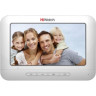Видеодомофон HIWATCH DS-D100MF